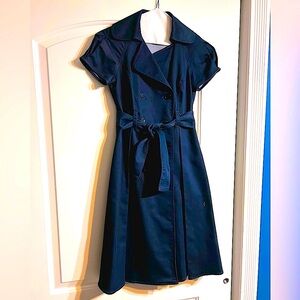 Vintage Looking Dress